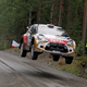 Photo Credit: Red Bull Content Pool